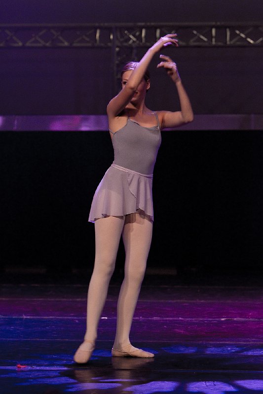 1E 37.JPG